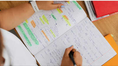 7 effective note-taking techniques that actually work