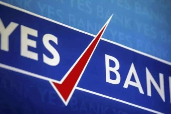 Yes Bank acquisition: RBI approves SMBC to buy 24.99% stake; CCI nod still pending